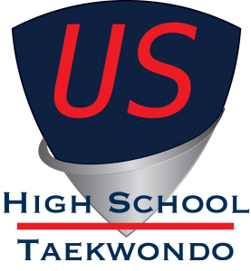 High School Taekwondo